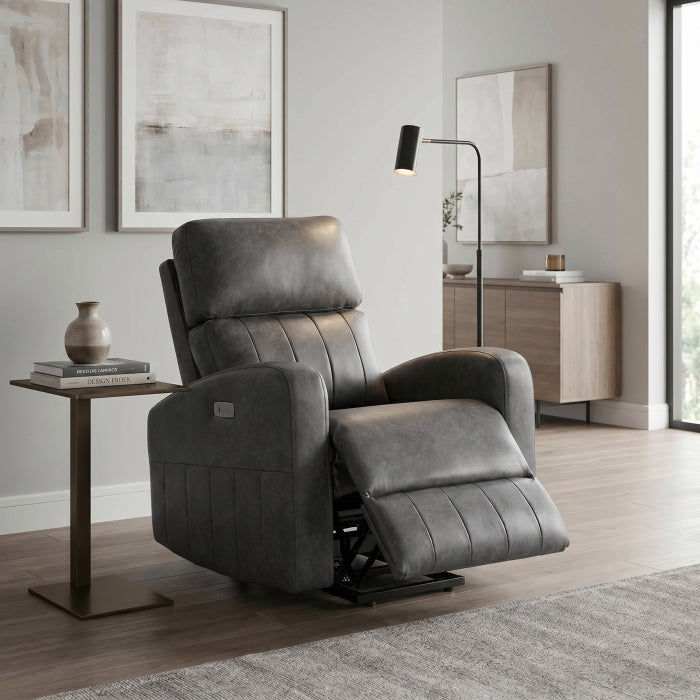 Wheaton Power Lift Chair