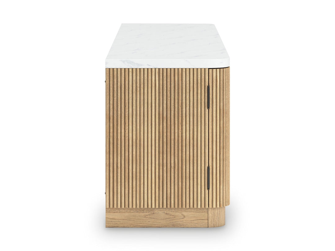 ashley-furniture-w808-68-camdill-tv-stand