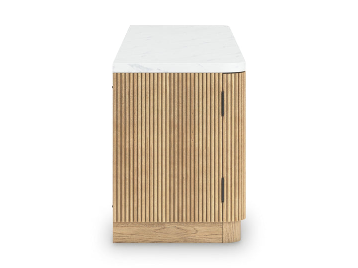 ashley-furniture-w808-68-camdill-tv-stand