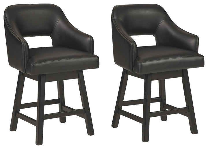 ashley-furniture-d380-924-tallenger-stool-set