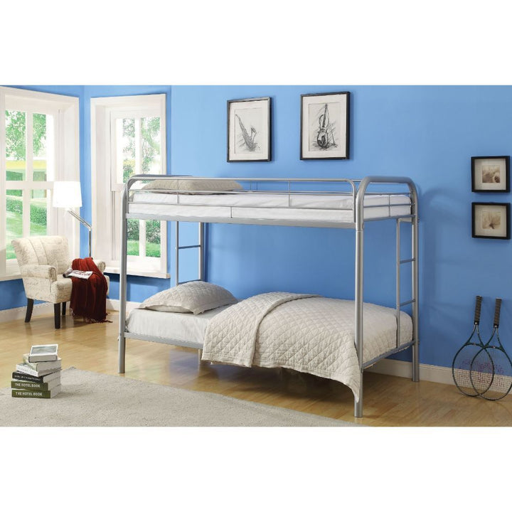thomas-twin-over-twin-bunk-bed-silver