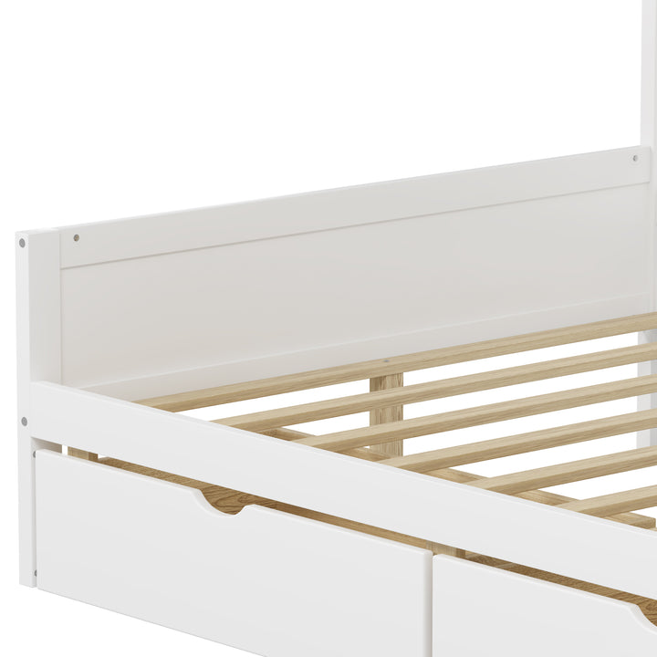 l-shape-daybed-with-storage-cabinets-drawers-desk-bookshelf-full-size