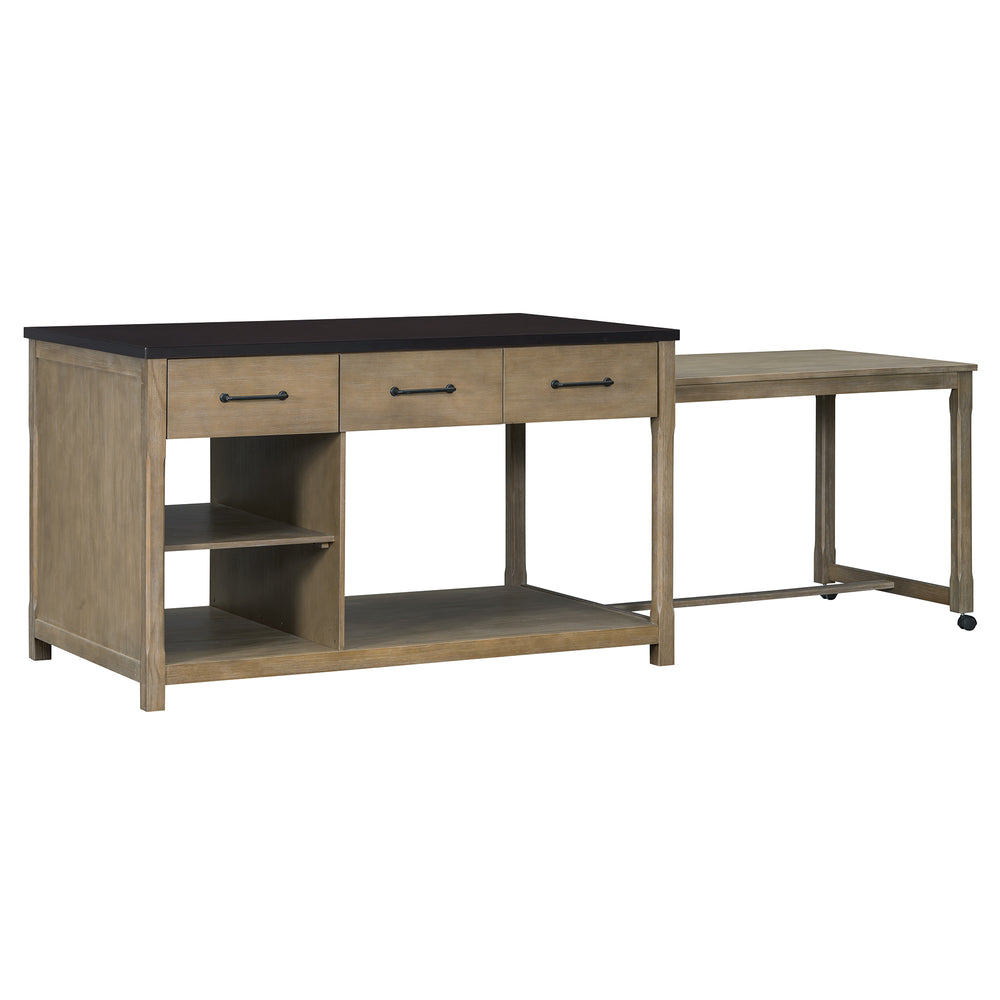 extendable-kitchen-island-with-storage