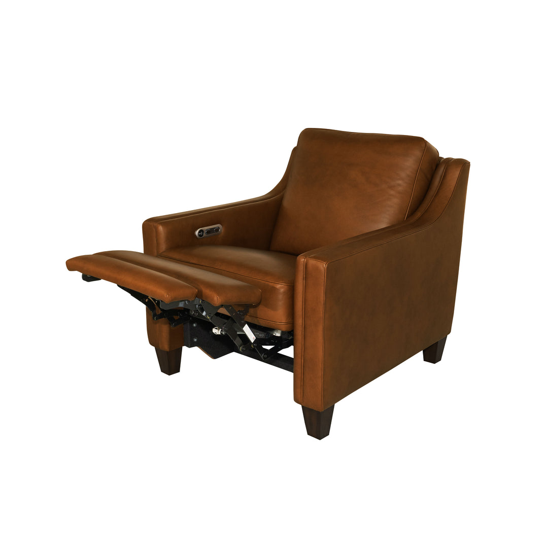 flexsteel-3010-500m-finley-power-incliner-light-brown