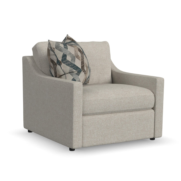 flexsteel-5510-10-sky-upholstered-chair-light-gray