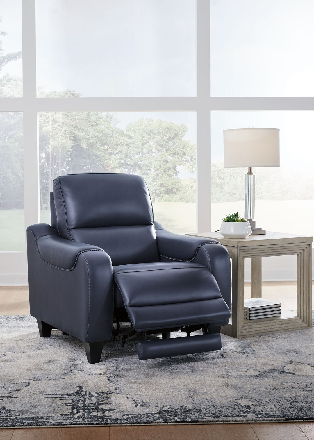 ashley-furniture-u7531113-mercomatic-reclining-chair