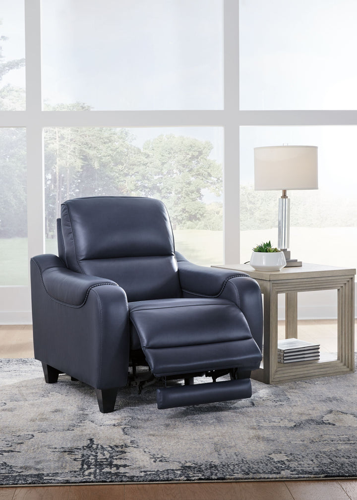 ashley-furniture-u7531113-mercomatic-reclining-chair