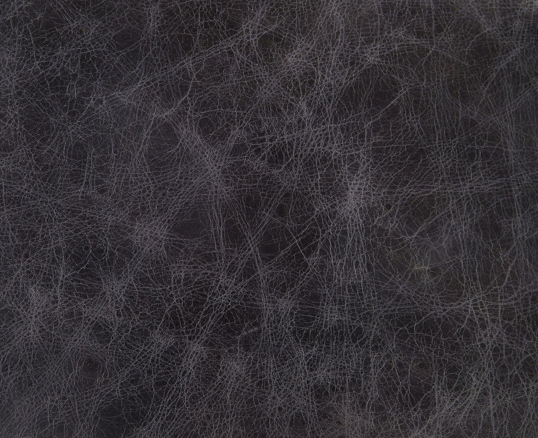 silchester-sofa-antique-ebony-top-grain-leather