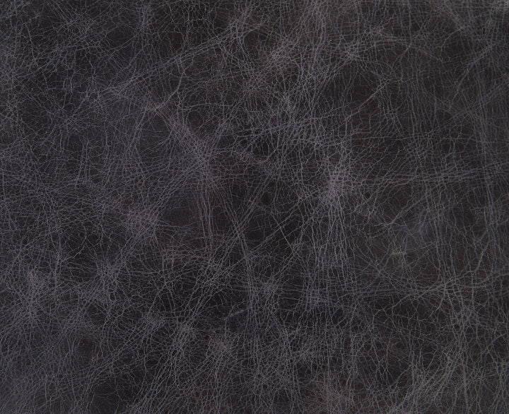 silchester-sofa-antique-ebony-top-grain-leather