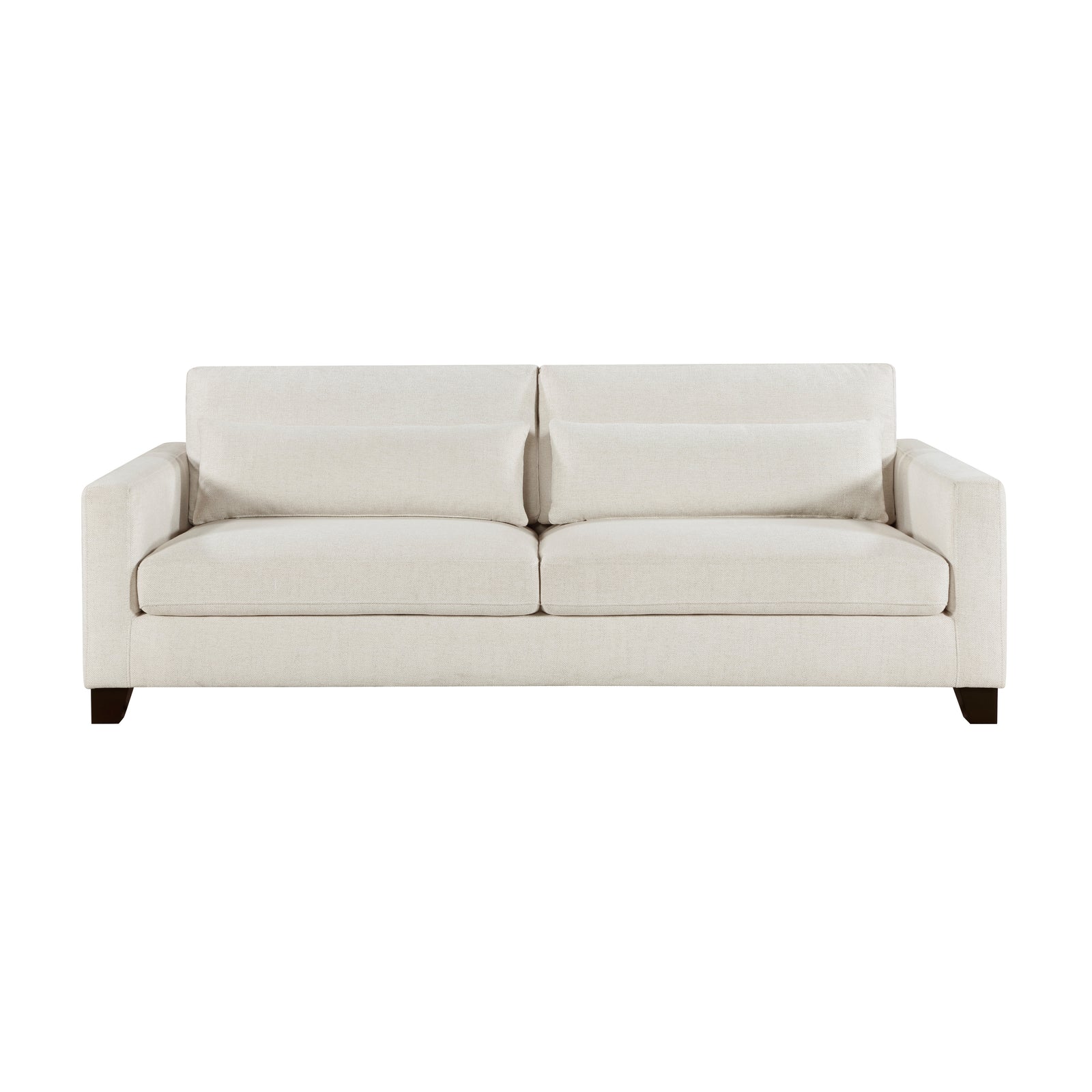 Homelegance Zeke Sofa 1