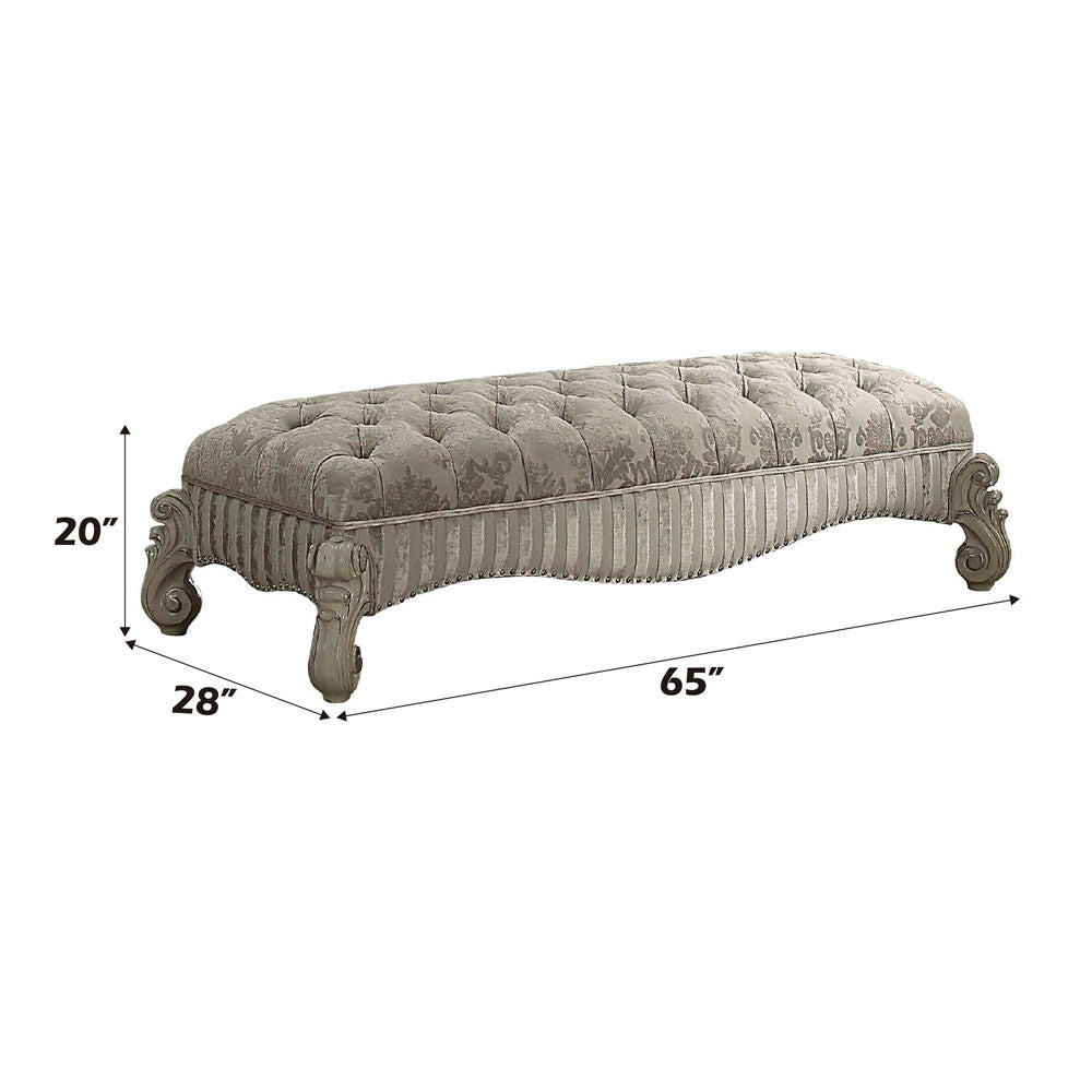 versailles-bench-ivory-fabric-bone-white