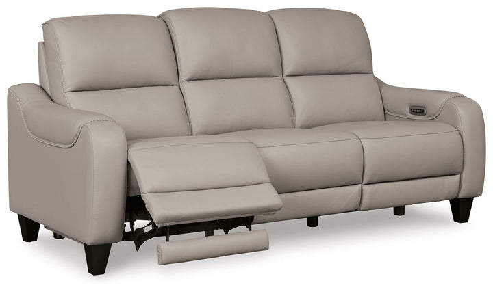 ashley-furniture-u7531215-mercomatic-reclining-sofa