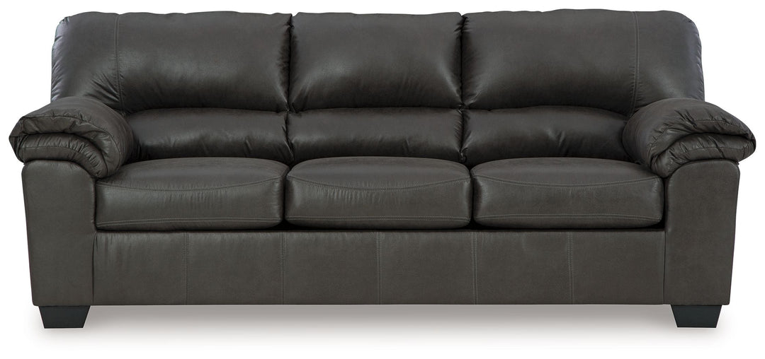 Bladen - Sofa - Slate