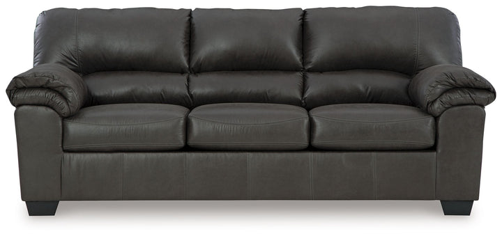 Bladen - Sofa - Slate