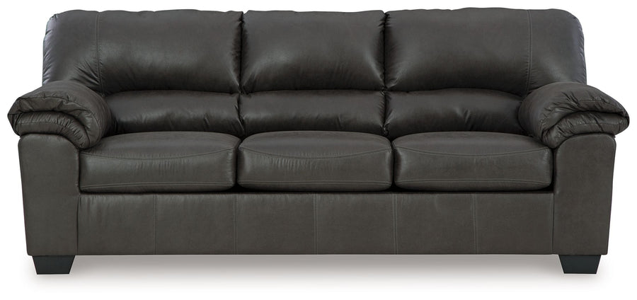 Bladen - Sofa - Slate