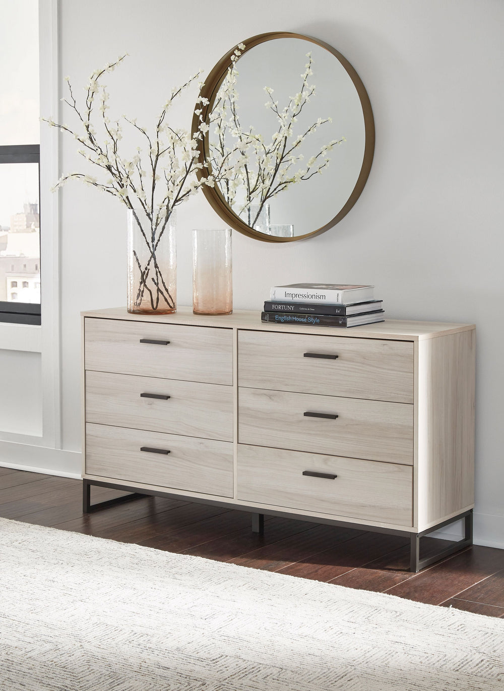 ashley-furniture-eb1864-231-socalle-dresser