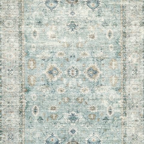ashley-furniture-r407502-ladstoney-area-rug