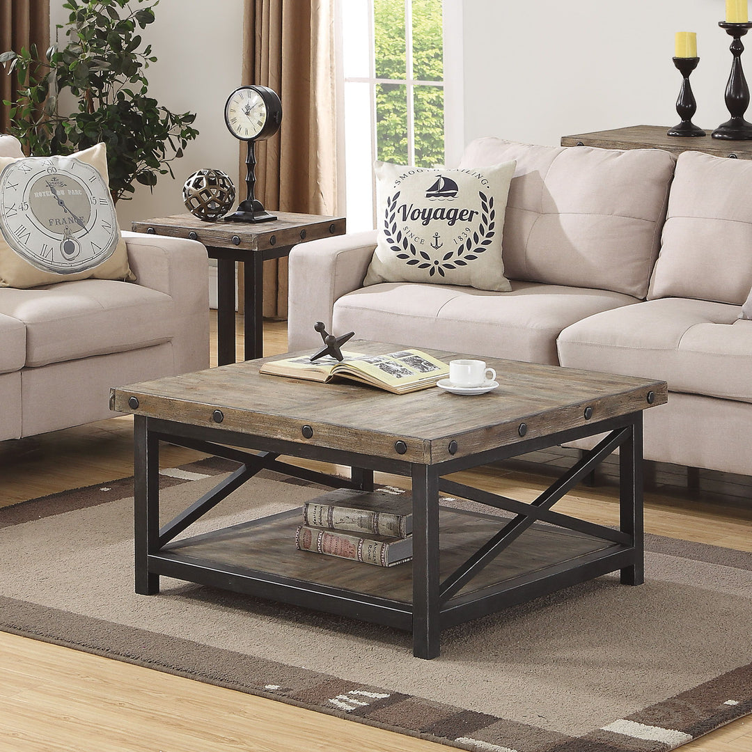 flexsteel-6723-032-carpenter-square-coffee-table-light-finish