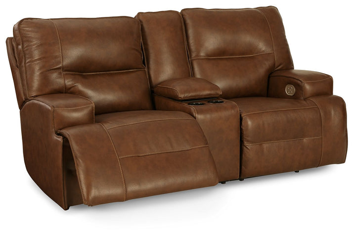 ashley-furniture-u2570518-francesca-reclining-loveseat