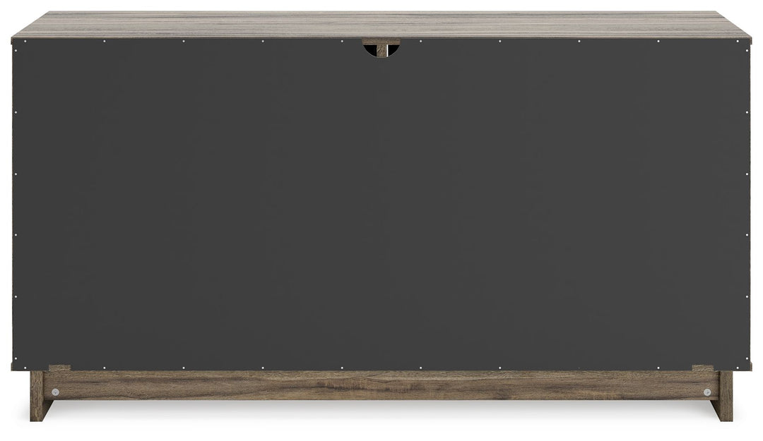 ashley-furniture-eb1104-231-shallifer-dresser