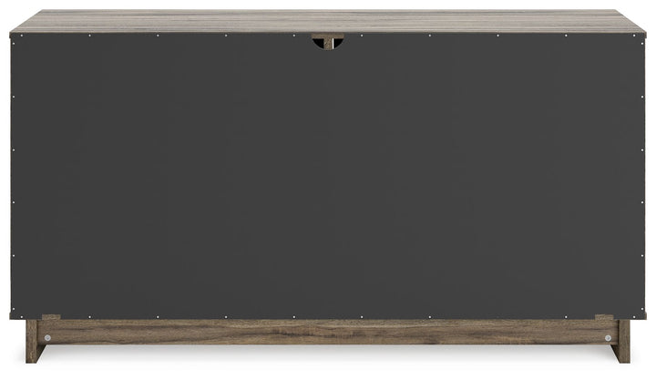 ashley-furniture-eb1104-231-shallifer-dresser