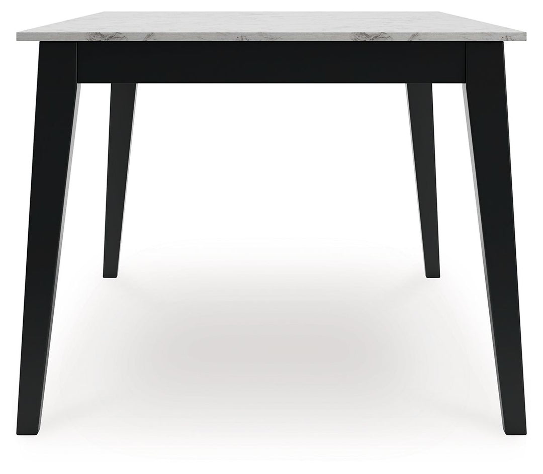 ashley-furniture-d494-25-jettaya-dining-table