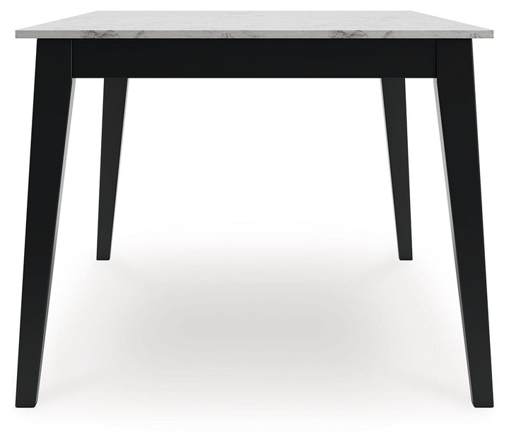 ashley-furniture-d494-25-jettaya-dining-table