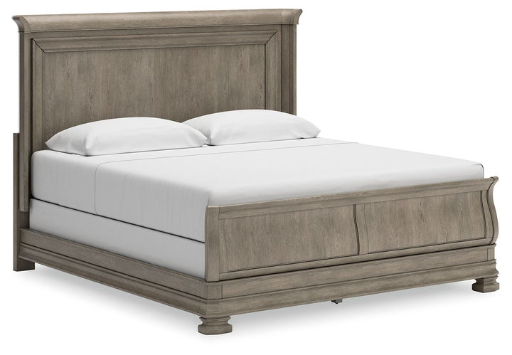 ashley-furniture-b924b4-lexorne-sleigh-bed
