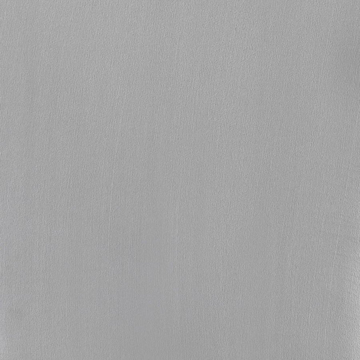 Kerwin - Velvet Upholstered Dining Side Chair  - Gray