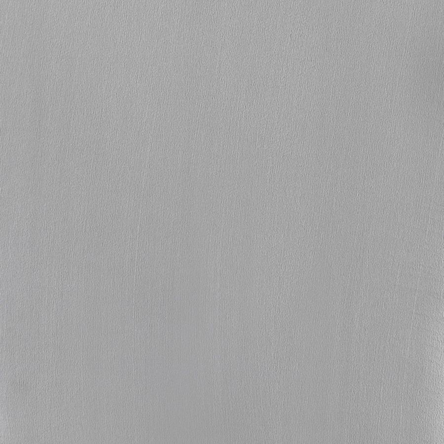 Kerwin - Velvet Upholstered Dining Side Chair  - Gray