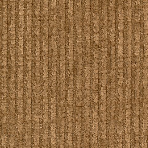 Erinslane - Sofa - Honey