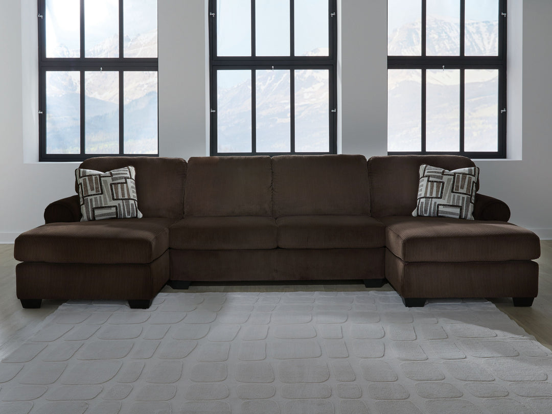 ashley-furniture-pc35603s3-kimlee-stationary-sectionals