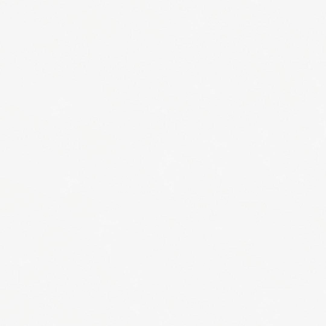 Coaster Furniture 950399 Aero 5-shelf Display Curio Cabinet with LED Lighting White