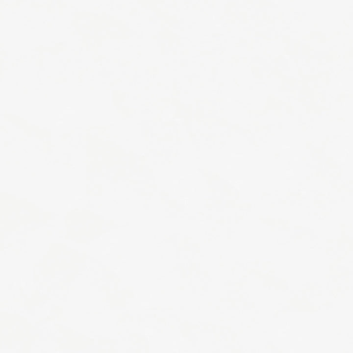 Coaster Furniture 950399 Aero 5-shelf Display Curio Cabinet with LED Lighting White