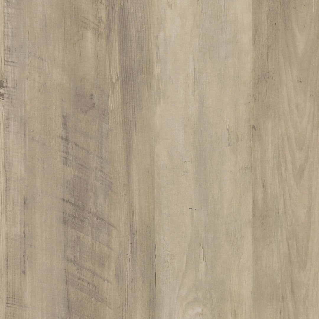 Coaster Furniture 950403 Denia 3-tier Engineered Wood Shoe Cabinet White