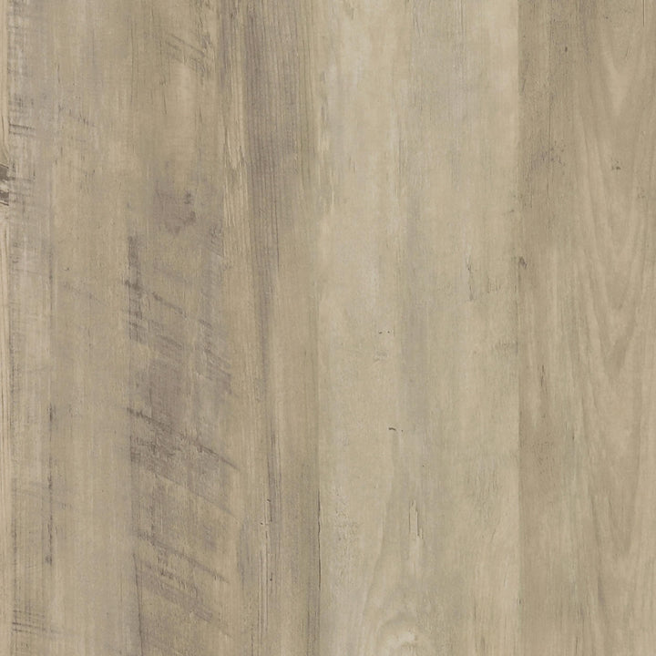 Coaster Furniture 950403 Denia 3-tier Engineered Wood Shoe Cabinet White