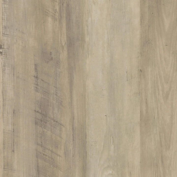 Coaster Furniture 950404 Denia 3-tier Engineered Wood Shoe Cabinet Grey