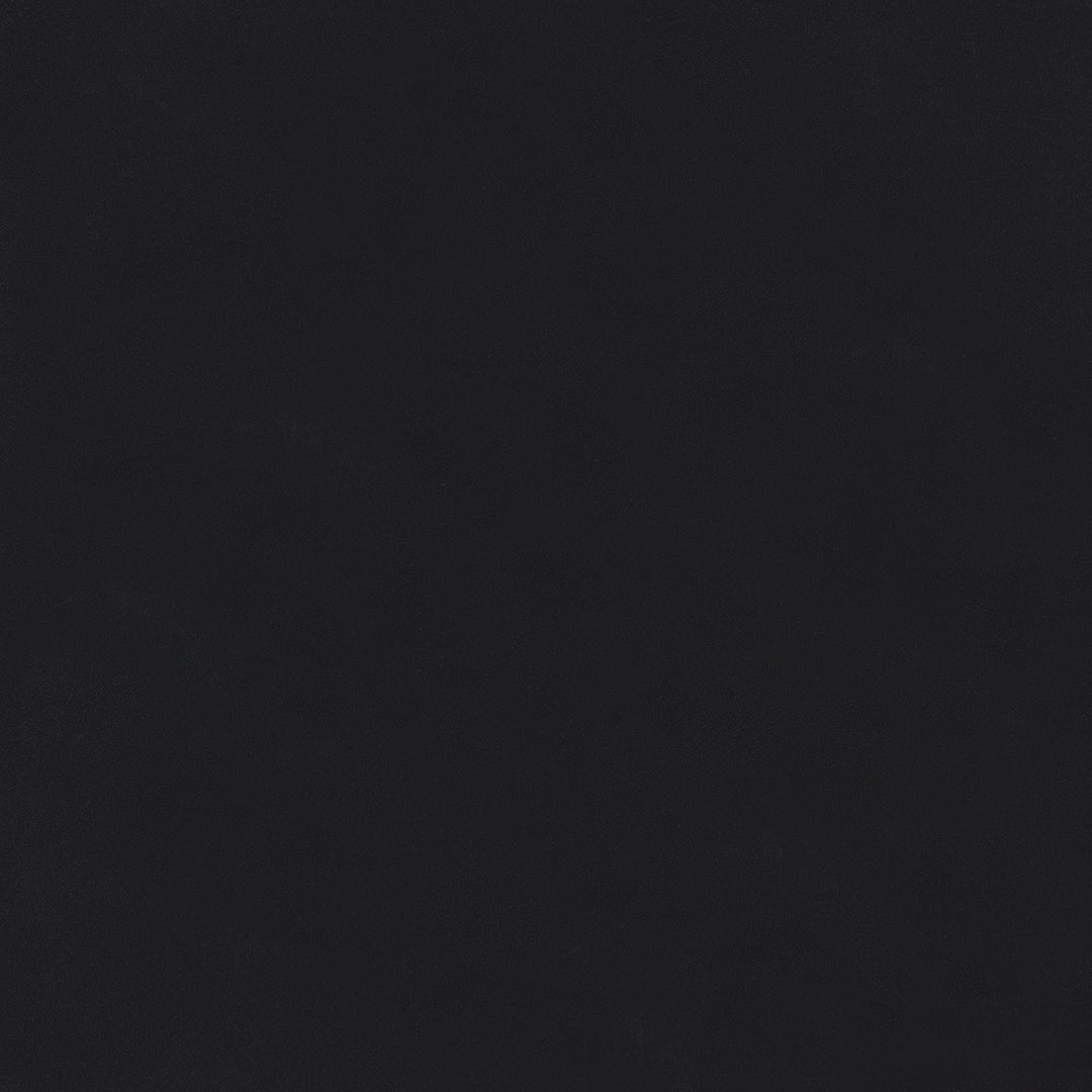 Coaster Furniture 950420 Jess 2-door Arched Fluted Glass Accent Cabinet Black