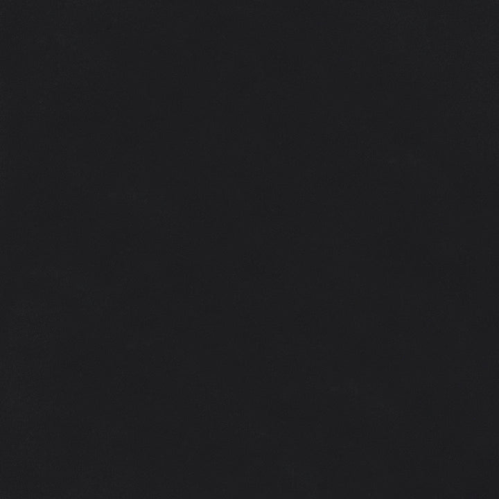 Coaster Furniture 950420 Jess 2-door Arched Fluted Glass Accent Cabinet Black