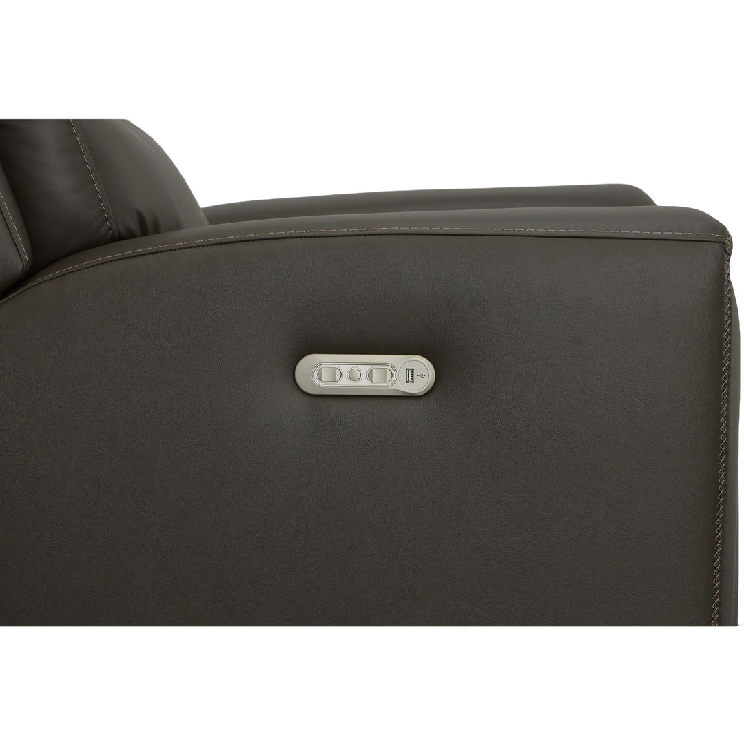 flexsteel-1828-50ph-00970-jarvis-power-recliner-with-power-headrest-mica