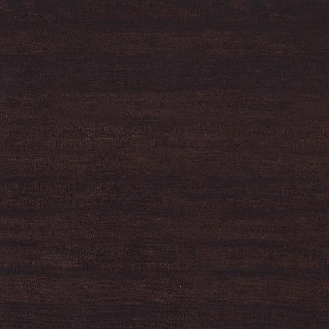 Coaster Furniture 950724 Wadeline 2-door Tall Accent Storage Cabinet Rustic Tobacco