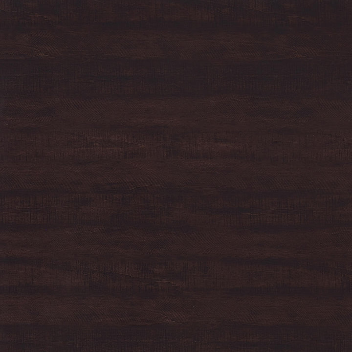 Coaster Furniture 950724 Wadeline 2-door Tall Accent Storage Cabinet Rustic Tobacco