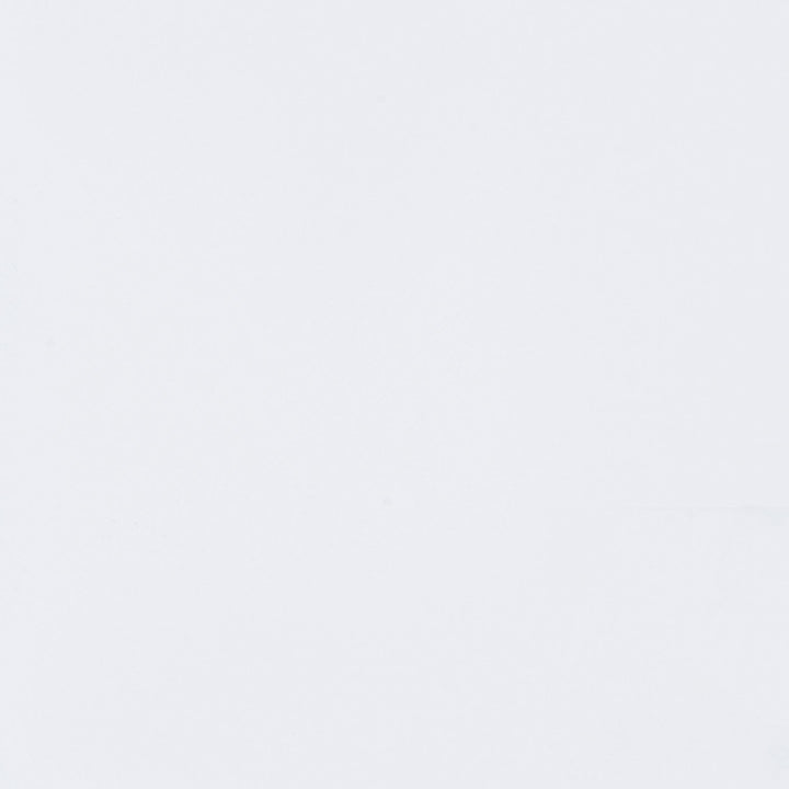 Coaster Furniture 950802 Foyet Wood Adjustable Full Length Cheval Mirror White