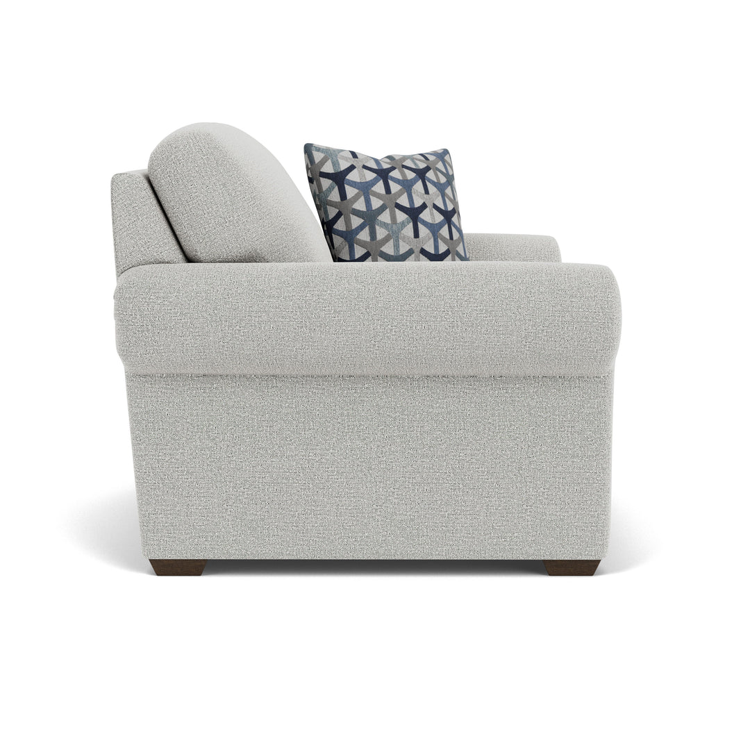 flexsteel-7100-10-randall-chair-white