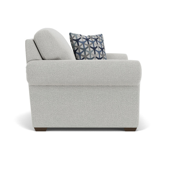flexsteel-7100-10-randall-chair-white
