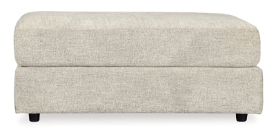 9510408-ashley-furniture-soletren-oversized-ottoman