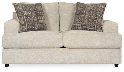 9510435-ashley-furniture-soletren-loveseat