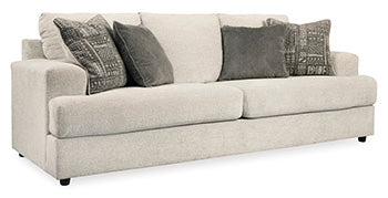 9510438-ashley-furniture-soletren-sofa