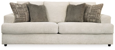 9510438-ashley-furniture-soletren-sofa