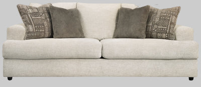 soletren-queen-sofa-sleeper-9510439